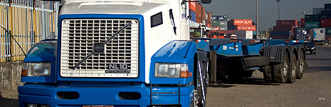 Dimenso Transportes