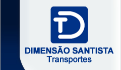 Dimenso Transportes